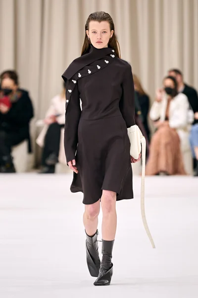 Look 41
